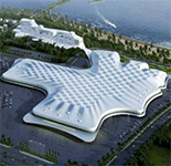 ?？谌A夏家博會